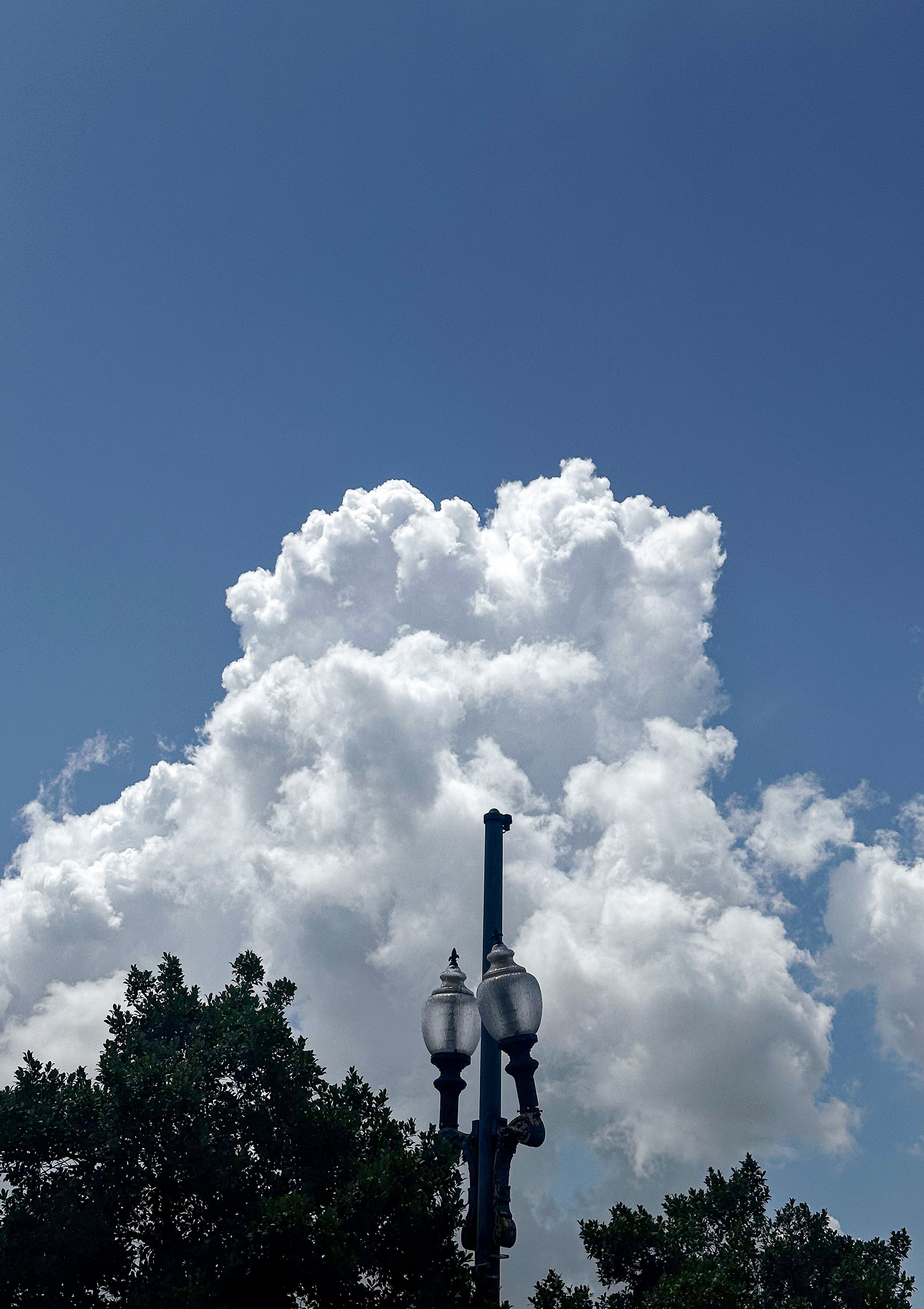 Cloud A