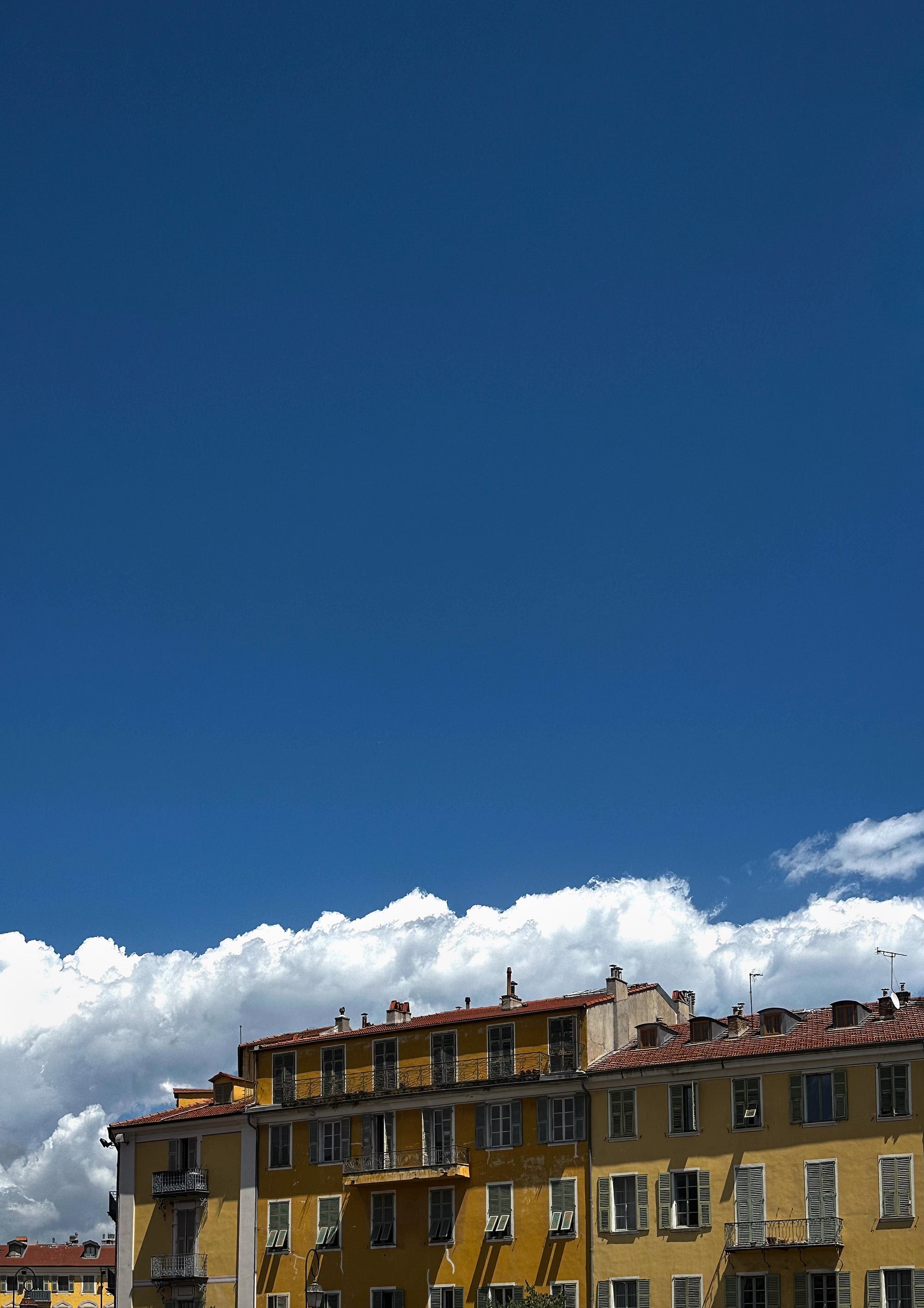 Over Nice