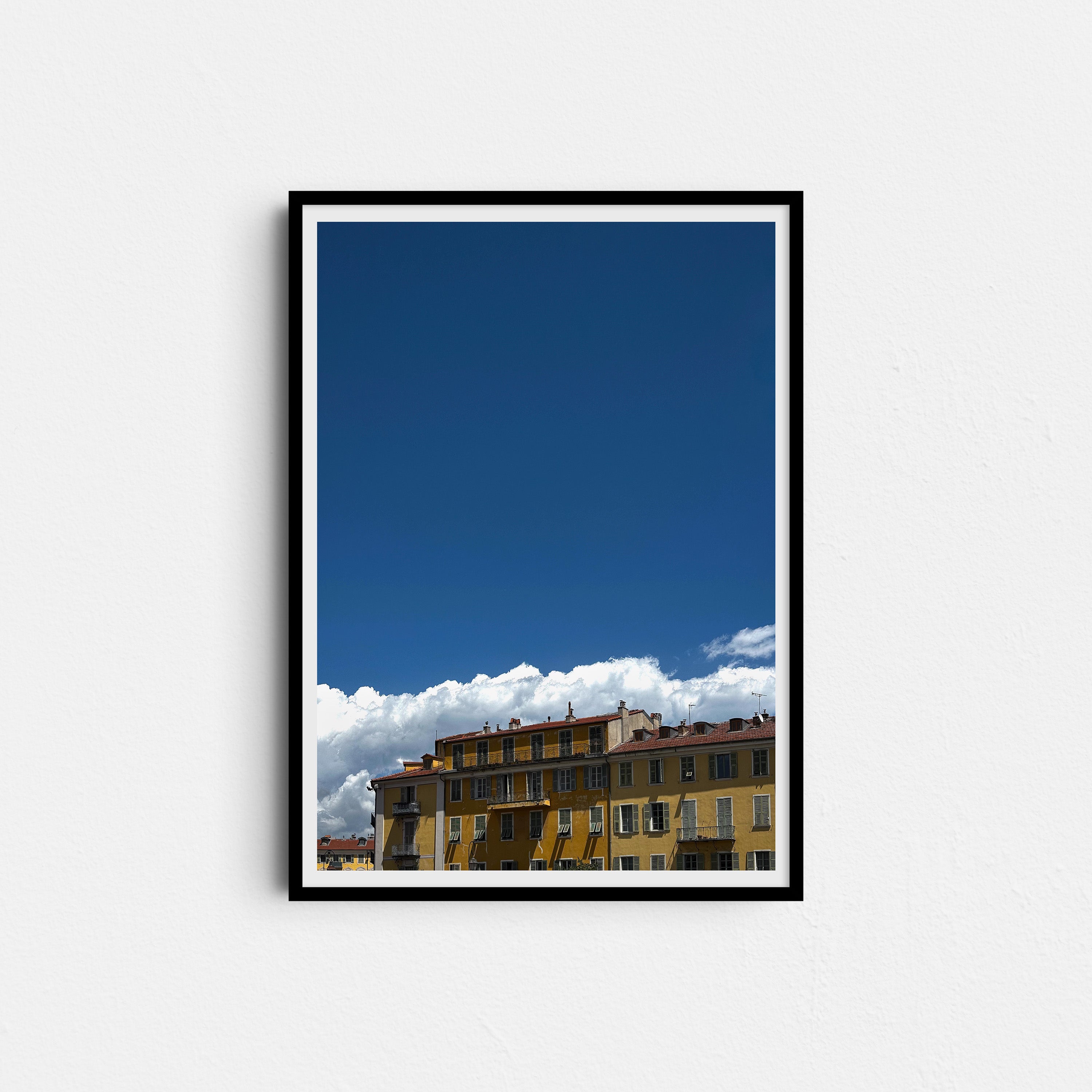 Over Nice