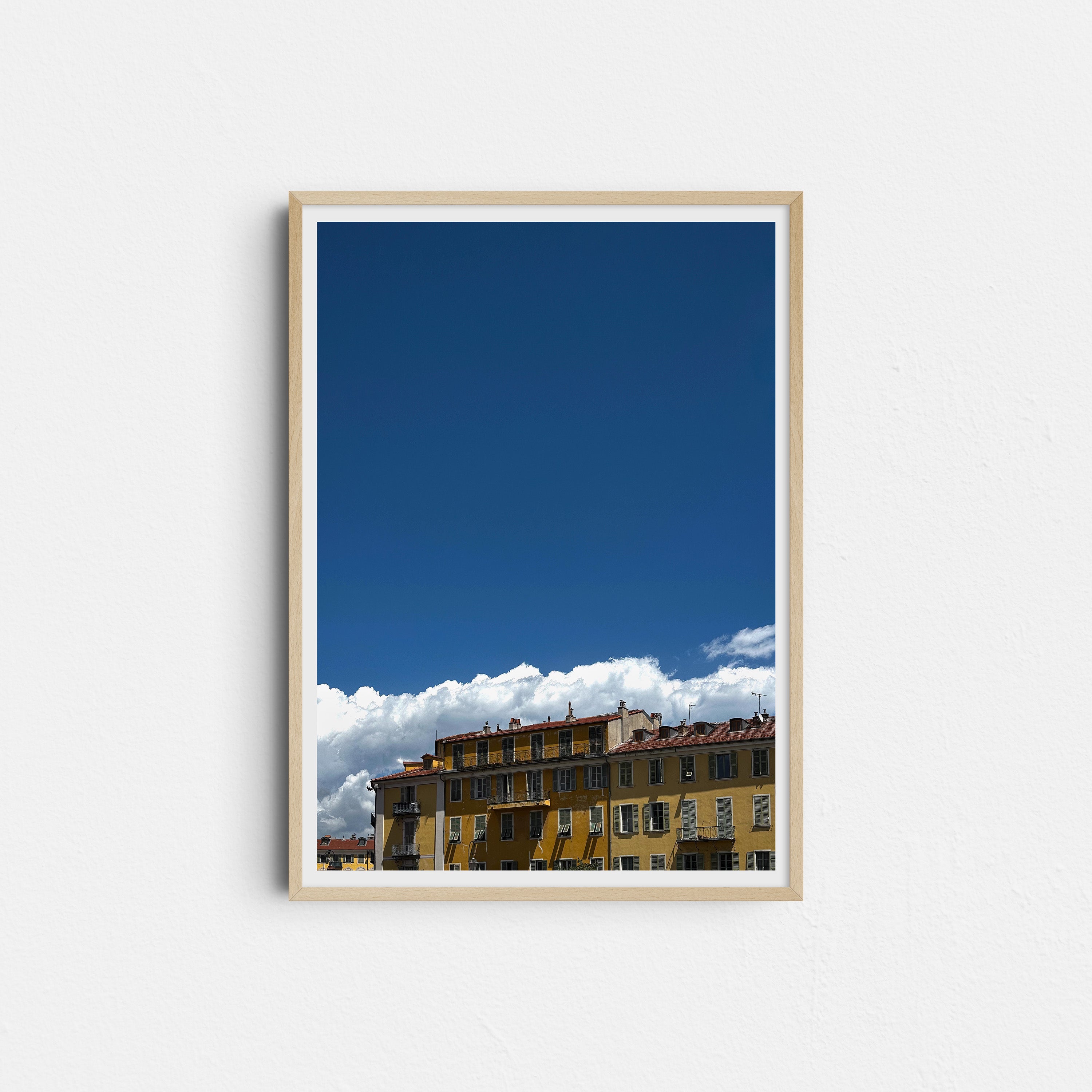 Over Nice