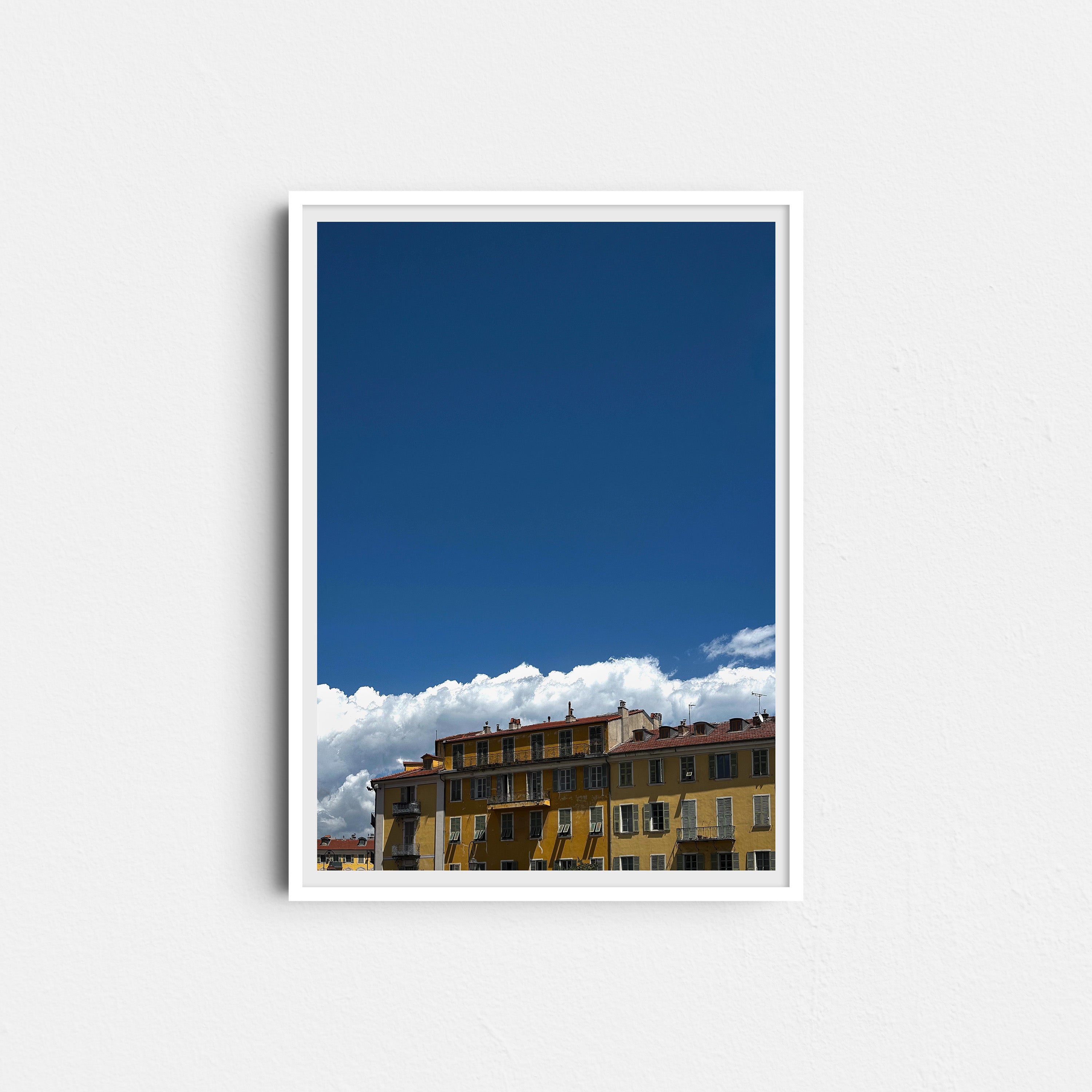 Over Nice