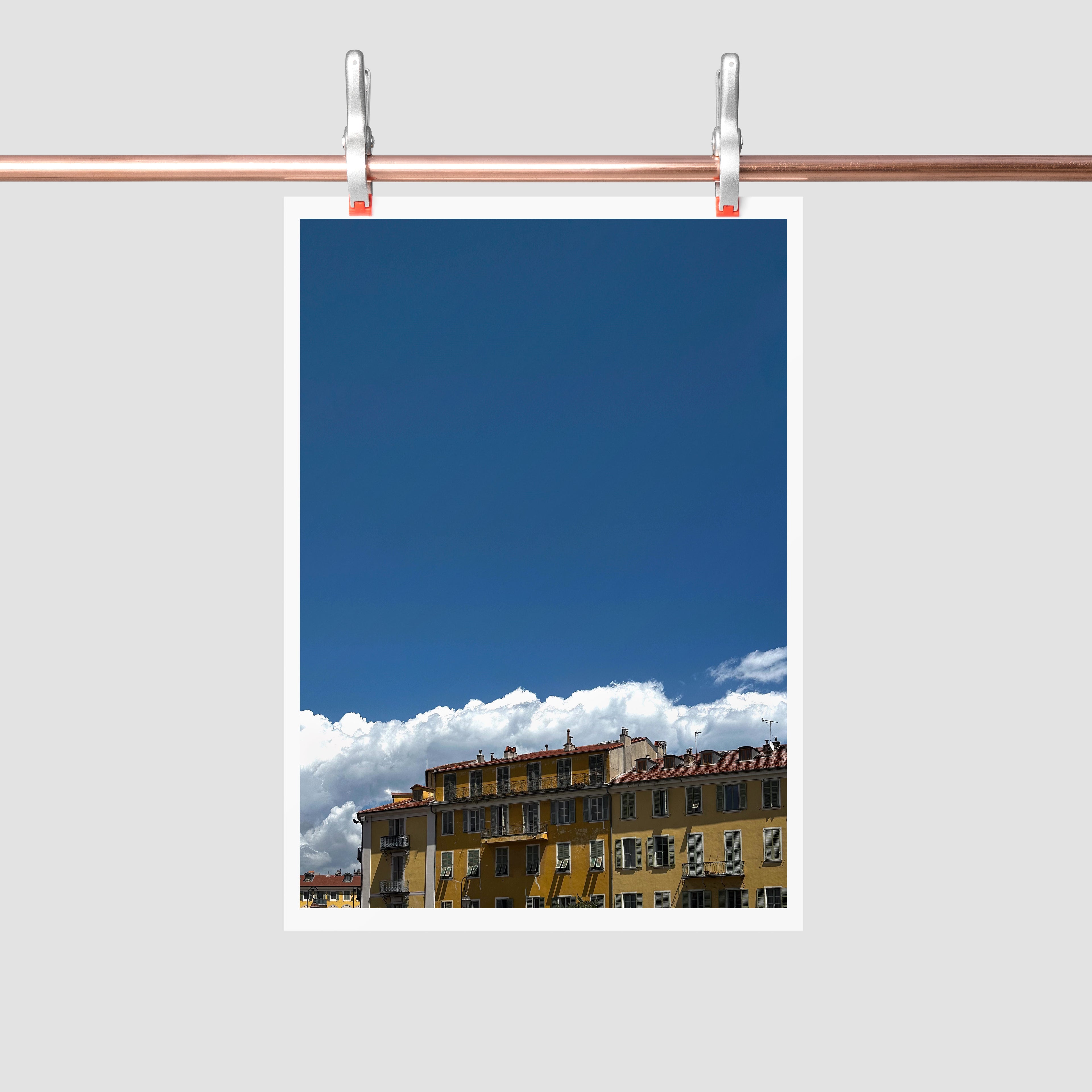Over Nice