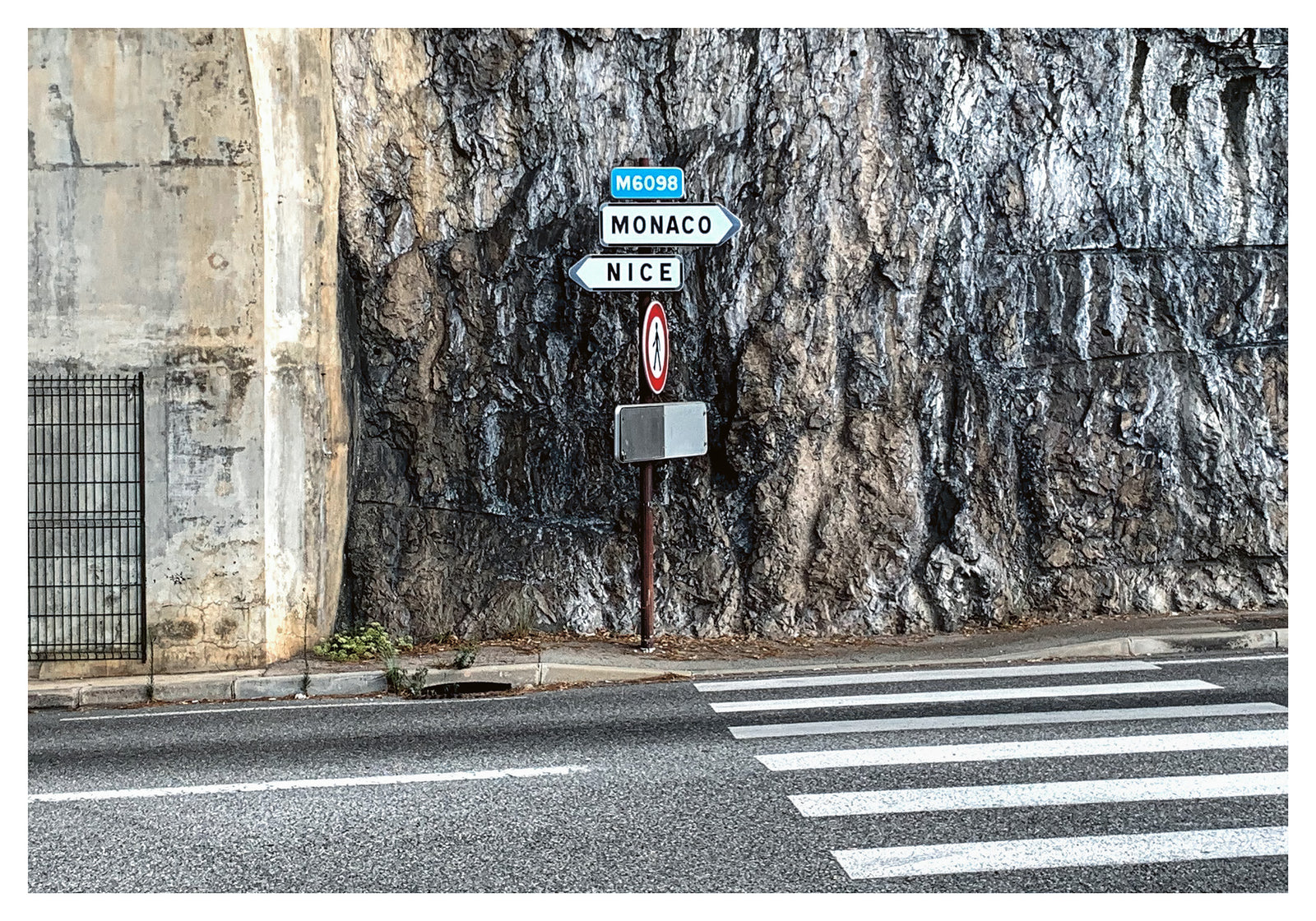 Cap Estel - Artwork Detail