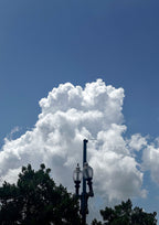 Cloud A