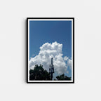Cloud A