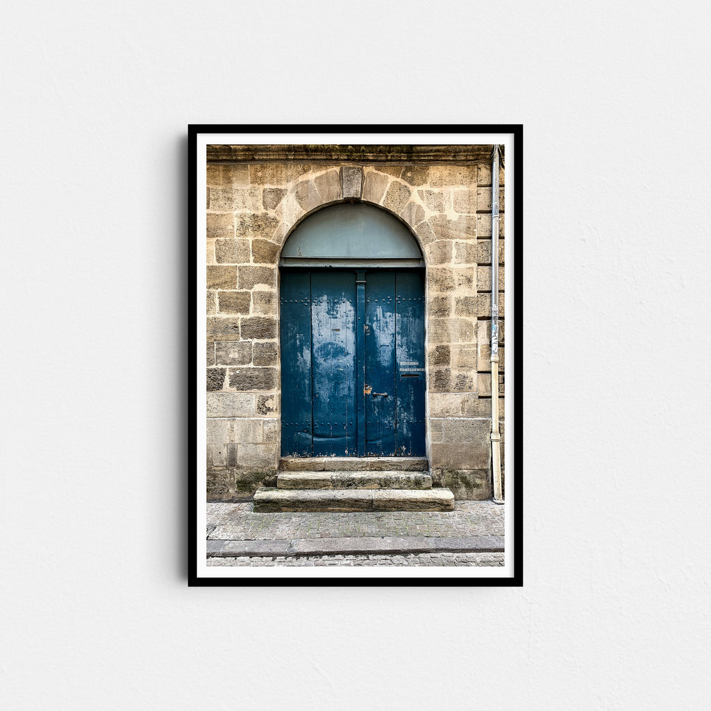 Editions. Confluences.