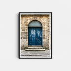 Editions. Confluences.