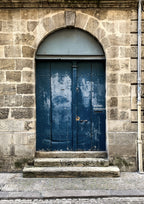 Editions. Confluences.