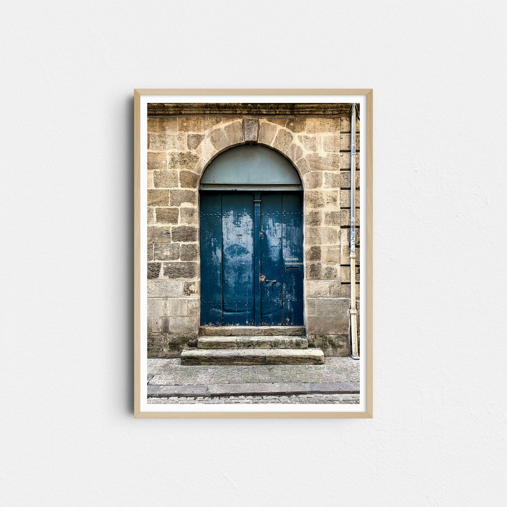 Editions. Confluences.