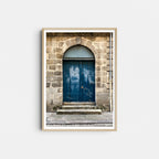 Editions. Confluences.