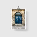 Editions. Confluences.