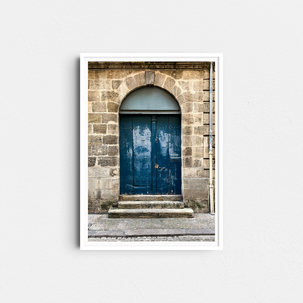 Editions. Confluences.