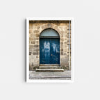 Editions. Confluences.