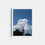 Cloud A
